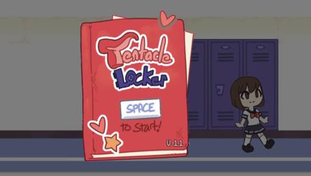 tentaculata老版免费国语