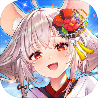 少女回战免费国语