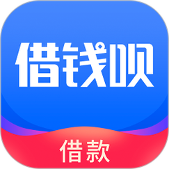 钱多多借款app修改版