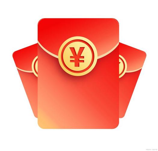 帮我找一个红包无删减版