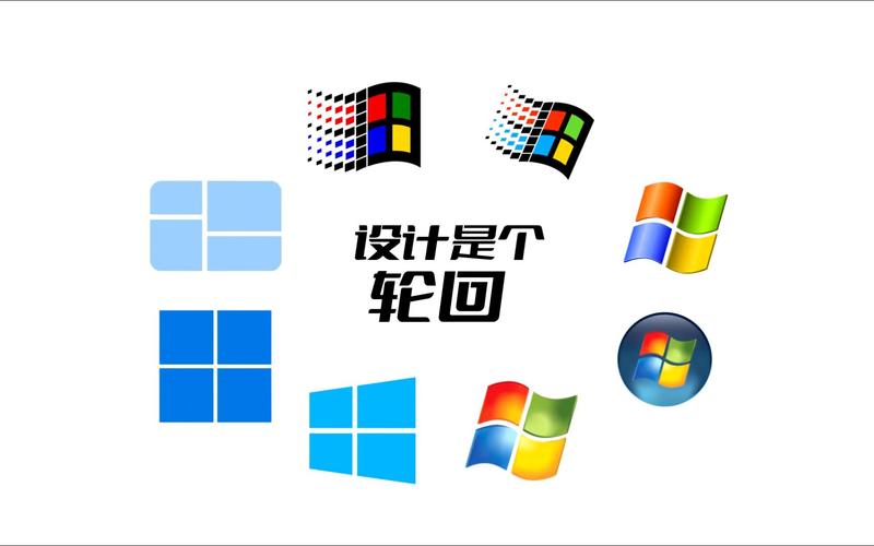 windows运行库合集
