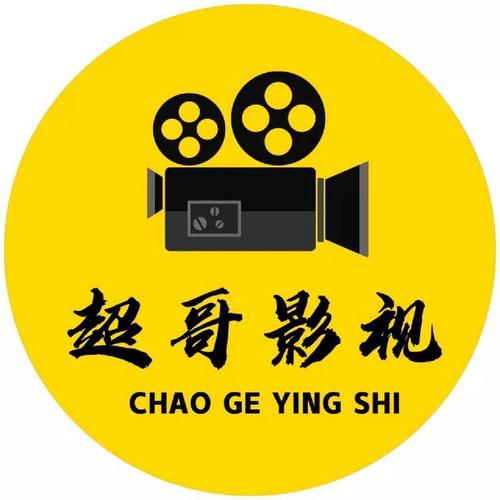 7799精品影视免费观看破解版无限体力