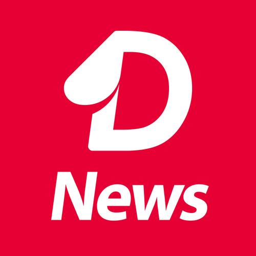 seoDog论坛最新发布修改版无广告