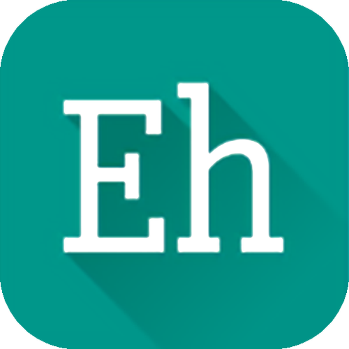 ehviewer绿色版官网最新版
