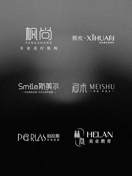 沙龙沙龙最新版本更新内容2022免费版