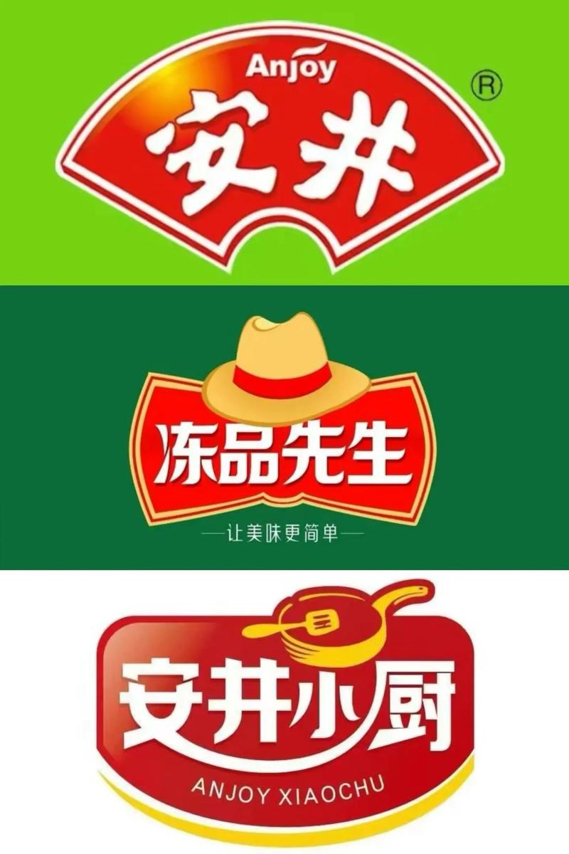 xiaoye666cn红色版