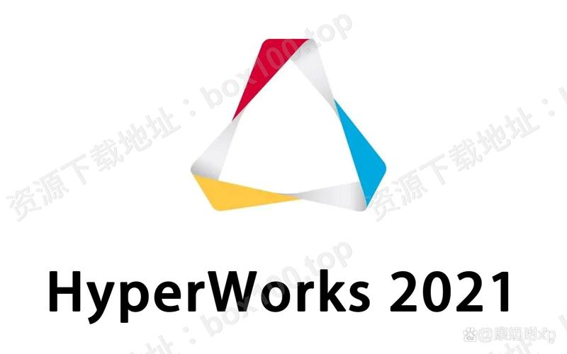 latestmodAPK正版