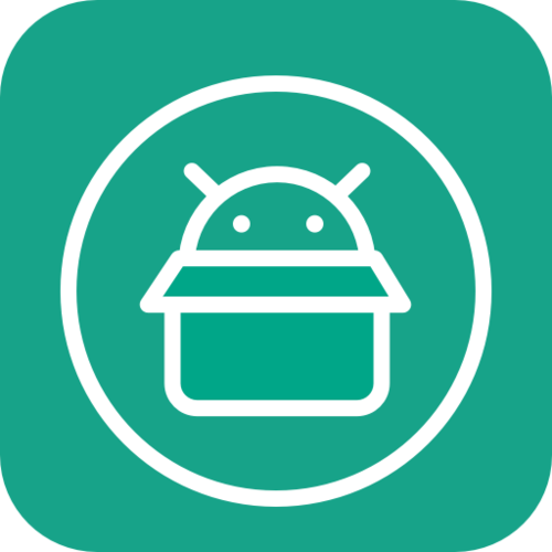 Android系统工具箱提现版