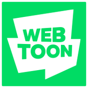 韩版webtoon漫画app