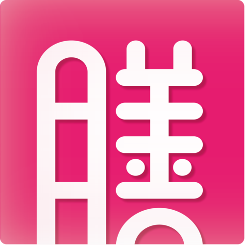 完美切菜红包版