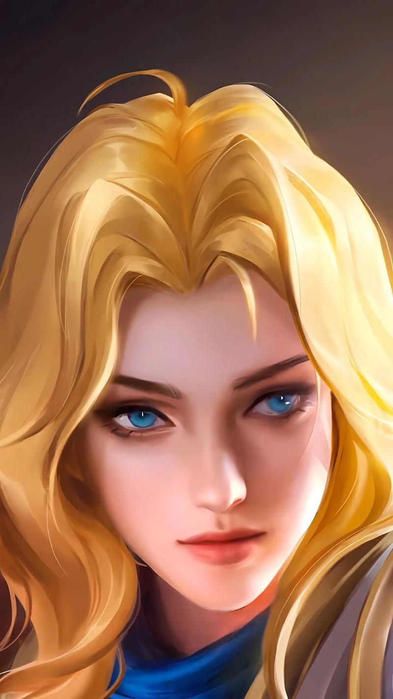 王者荣耀夏洛特是什么时候出的永久免费版