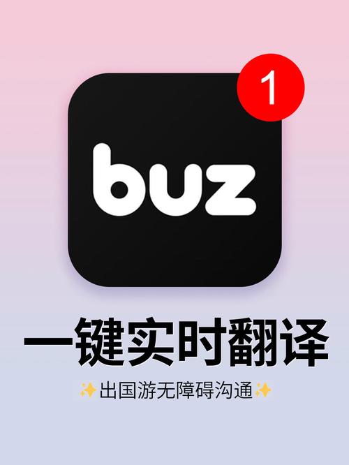 实时字幕翻译软件解锁版
