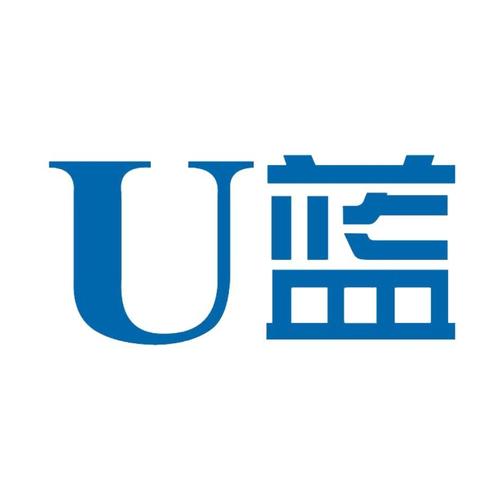 蓝u官网