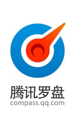 罗盘APP安装