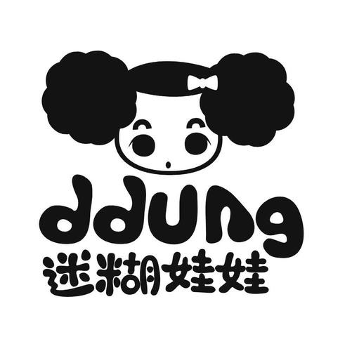 迷糊轻小说黑色版免墙版