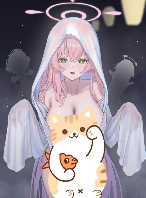花子动漫