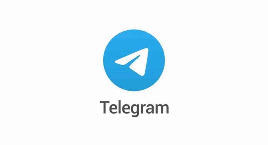 telegeram中文版安卓真人版