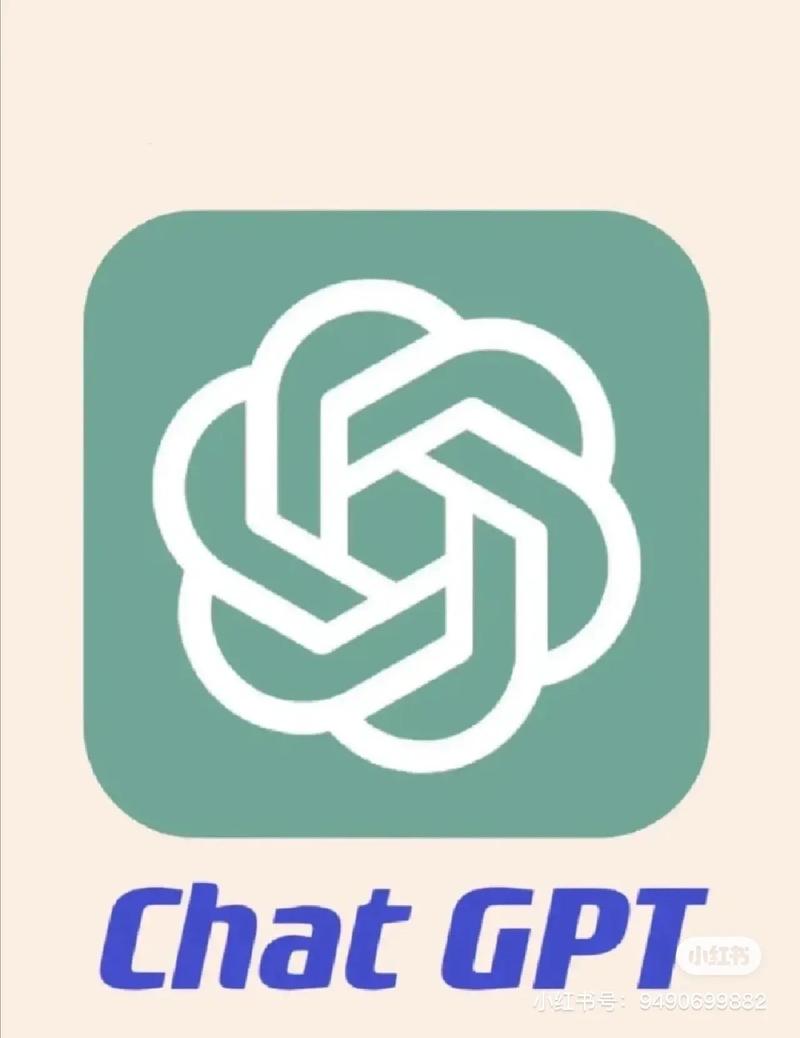 gtp手机在线观看