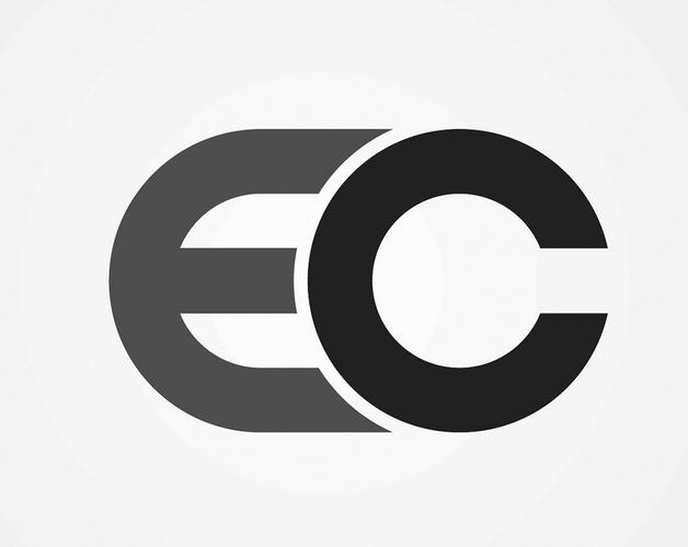 EC官网入口