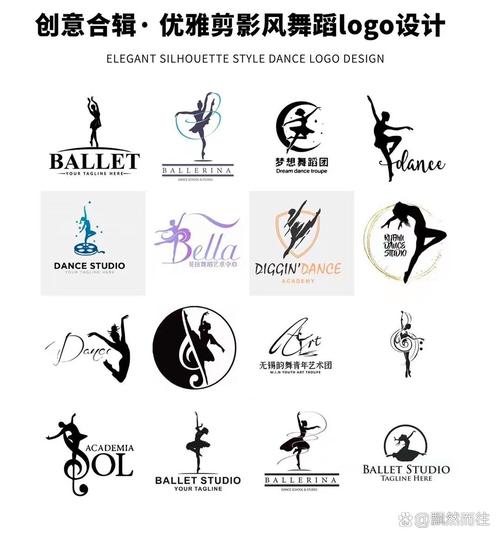舞蹈教学视频简单易学