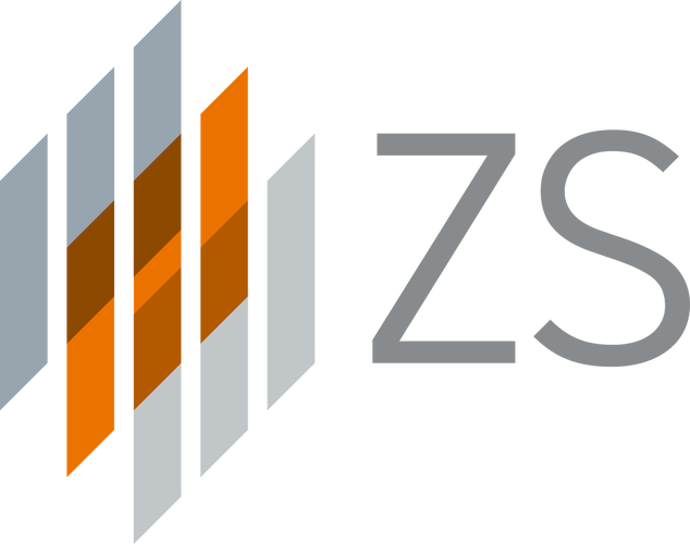ZSZS5CNN帧数助手