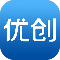 优创吧app
