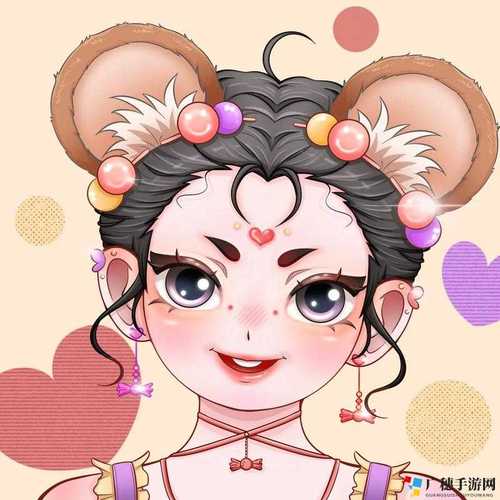 宏翔小蓝视频gy2022的特点无删减版