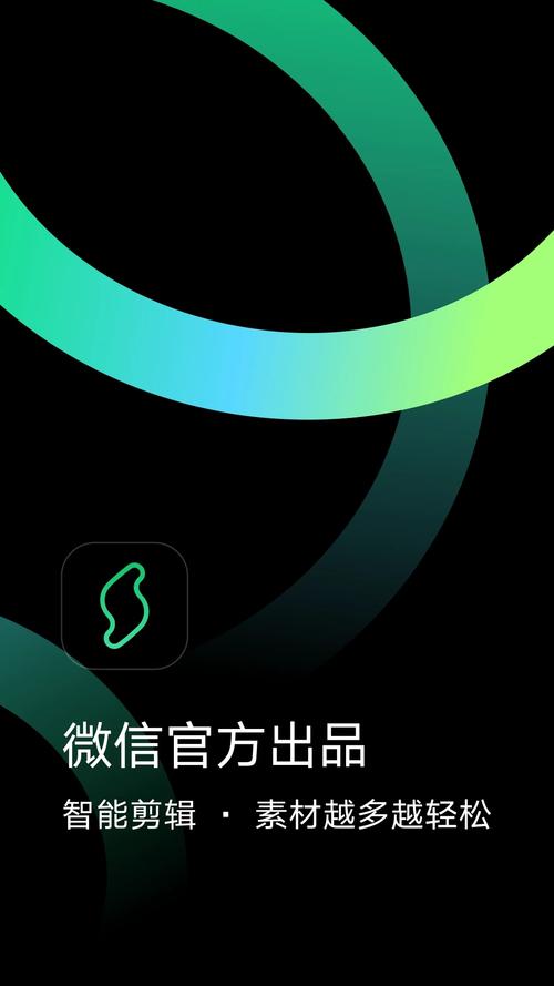 win7如何添加ipx协议赚红包版