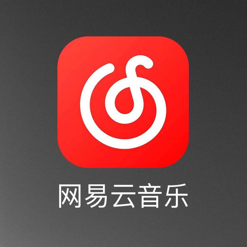 网易云音乐极速版