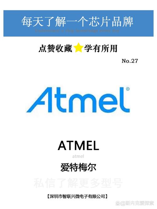 techcrunch中文版提米版