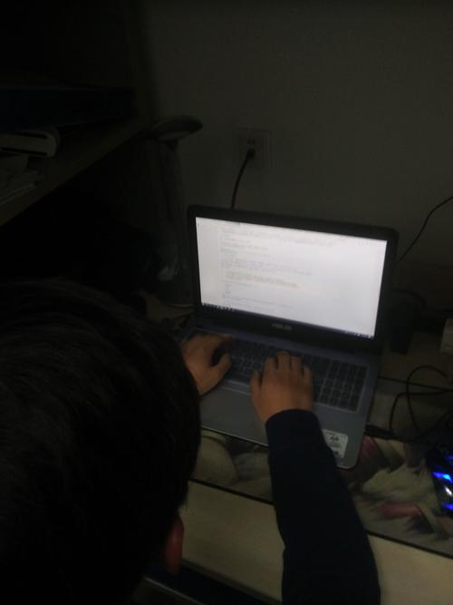palipali2轻量版免费观看黑色免费最新版