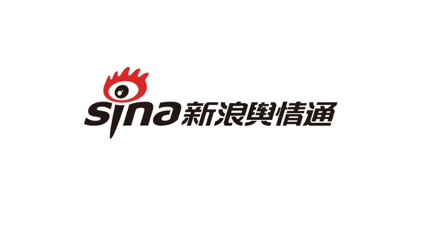 新浪舆情通app最新版本更新内容