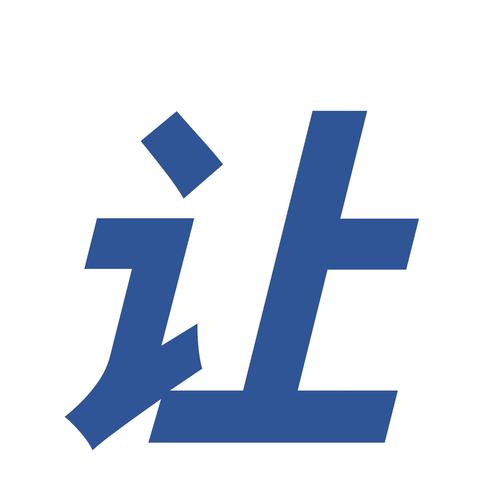 蓝柔小说网高清完整版无广告版