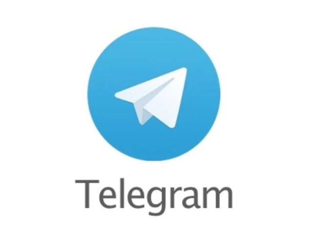 telegeram所有版本绅士版
