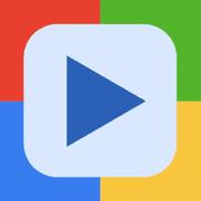 吉吉影视app正版