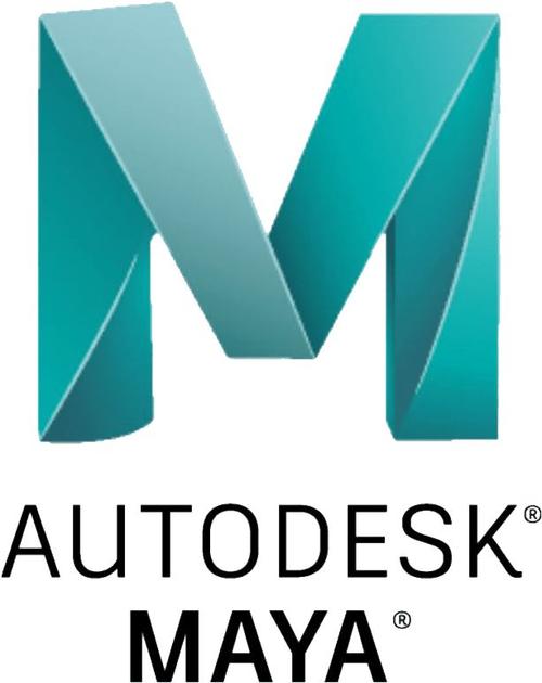 maya建模3d模型内购最新版