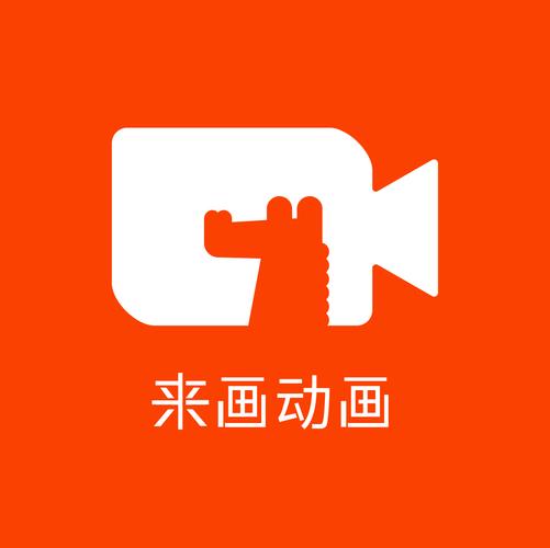 动漫剪辑视频
