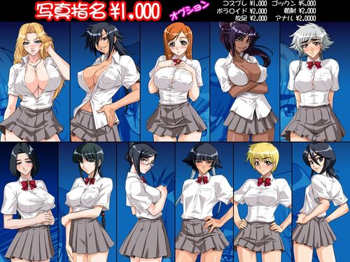 口工h18游戏官网蓝色旧版无广告