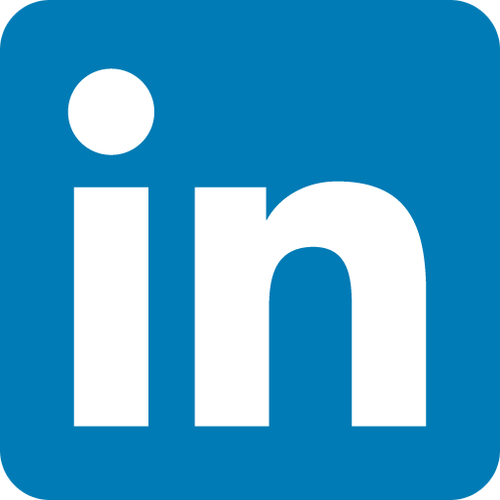 linkedin领英学习app破解版永久免费