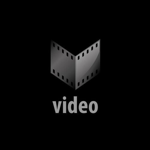 pixaloop素材最全的版本免费高清影视