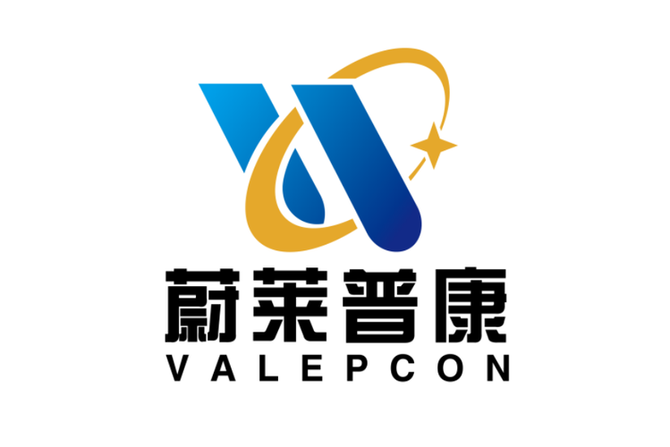 蔚康小说缩略图