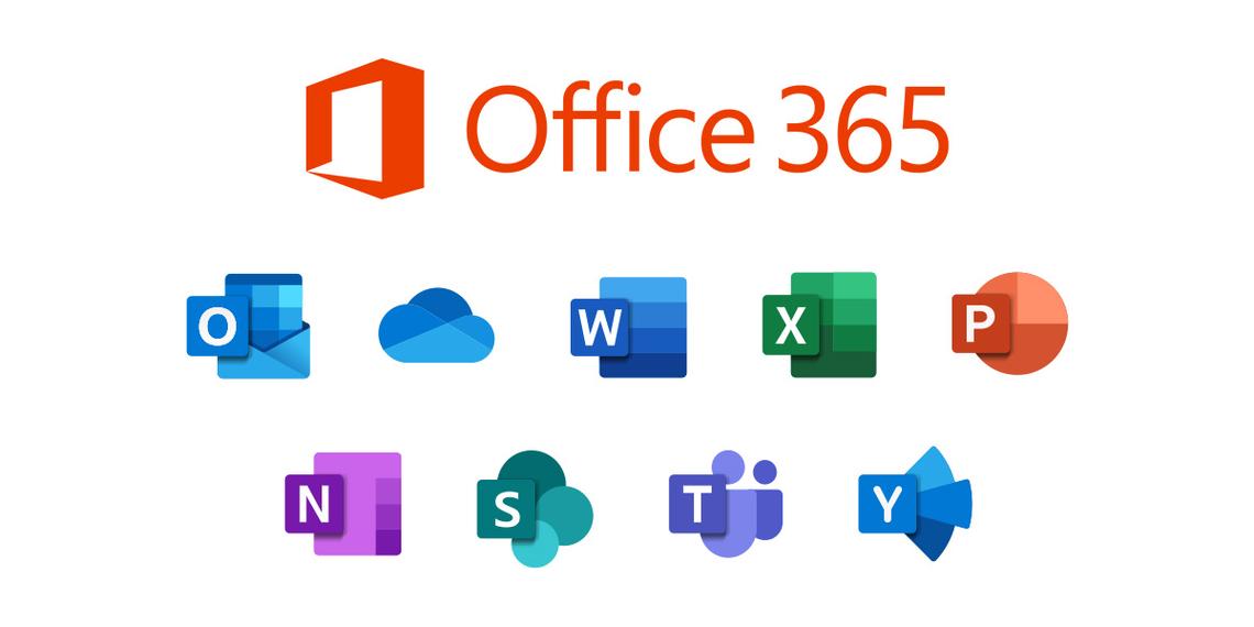 office2011安卓版