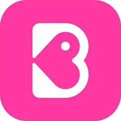 百甜交友APP