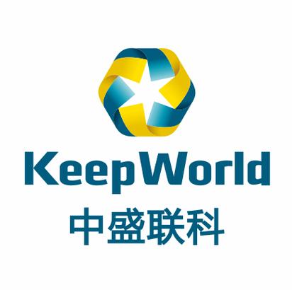 中盛联合app截图