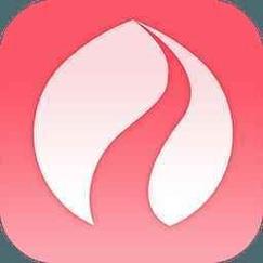 91影院水蜜桃破解版无限能量