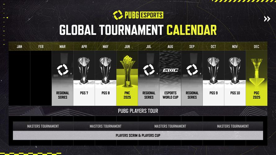 pubg120帧画质修改器2025最新版