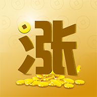 金刚涨缩略图