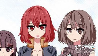 夏日狂想曲nta魔改版永不升级版