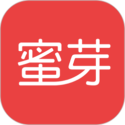 蜜芽app改名叫什么了无限能量版