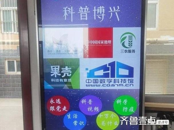 e站最新版本安装蓝色旧版无广告